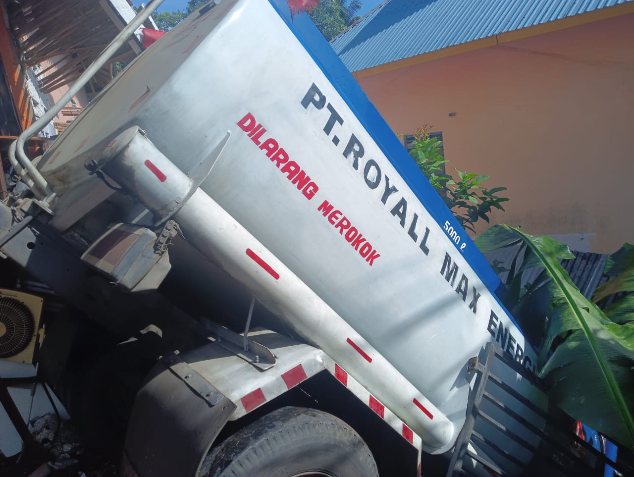 Img 20230708 Wa0009 1