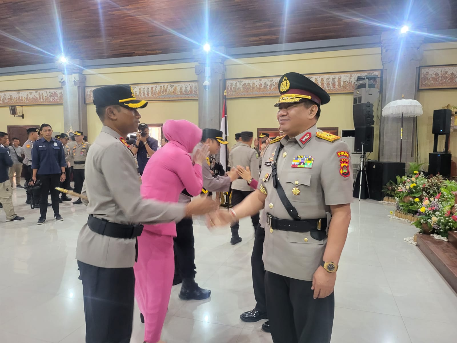 Img 20230718 Wa0009 2