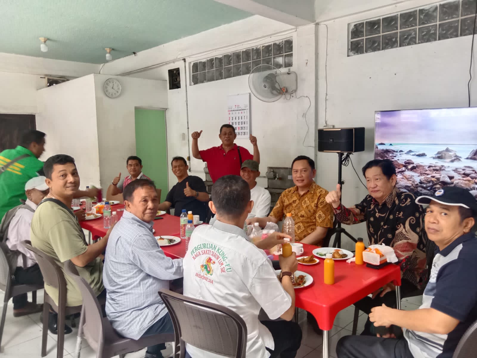 Img 20230818 Wa0221 1