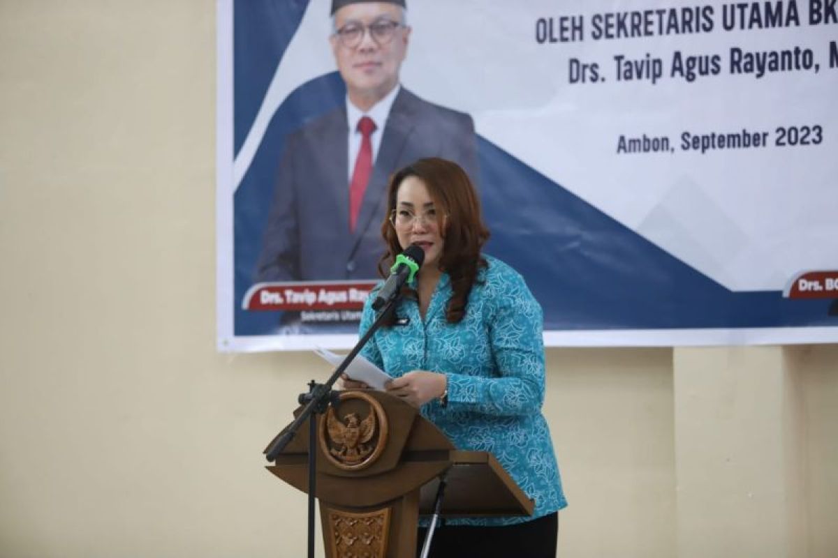 Img 20230927 Wa0037 1