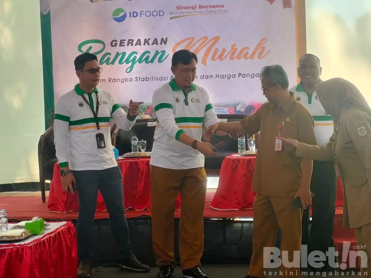 Img 20231016 Wa0000 1