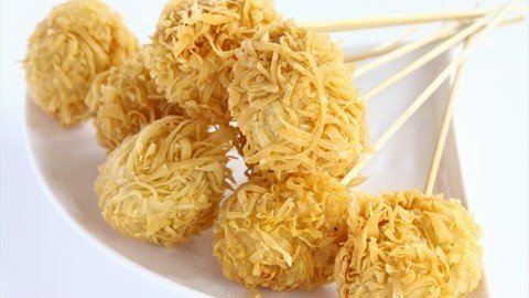 Img 20231026 Wa0014 2