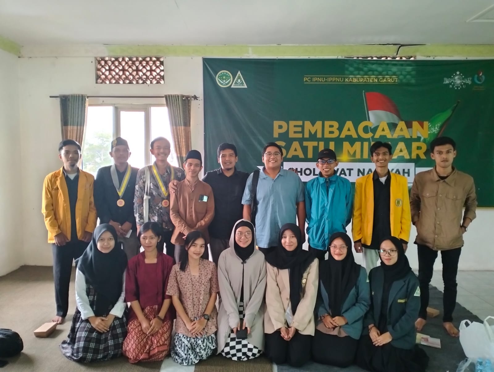 Img 20231117 Wa0011 1