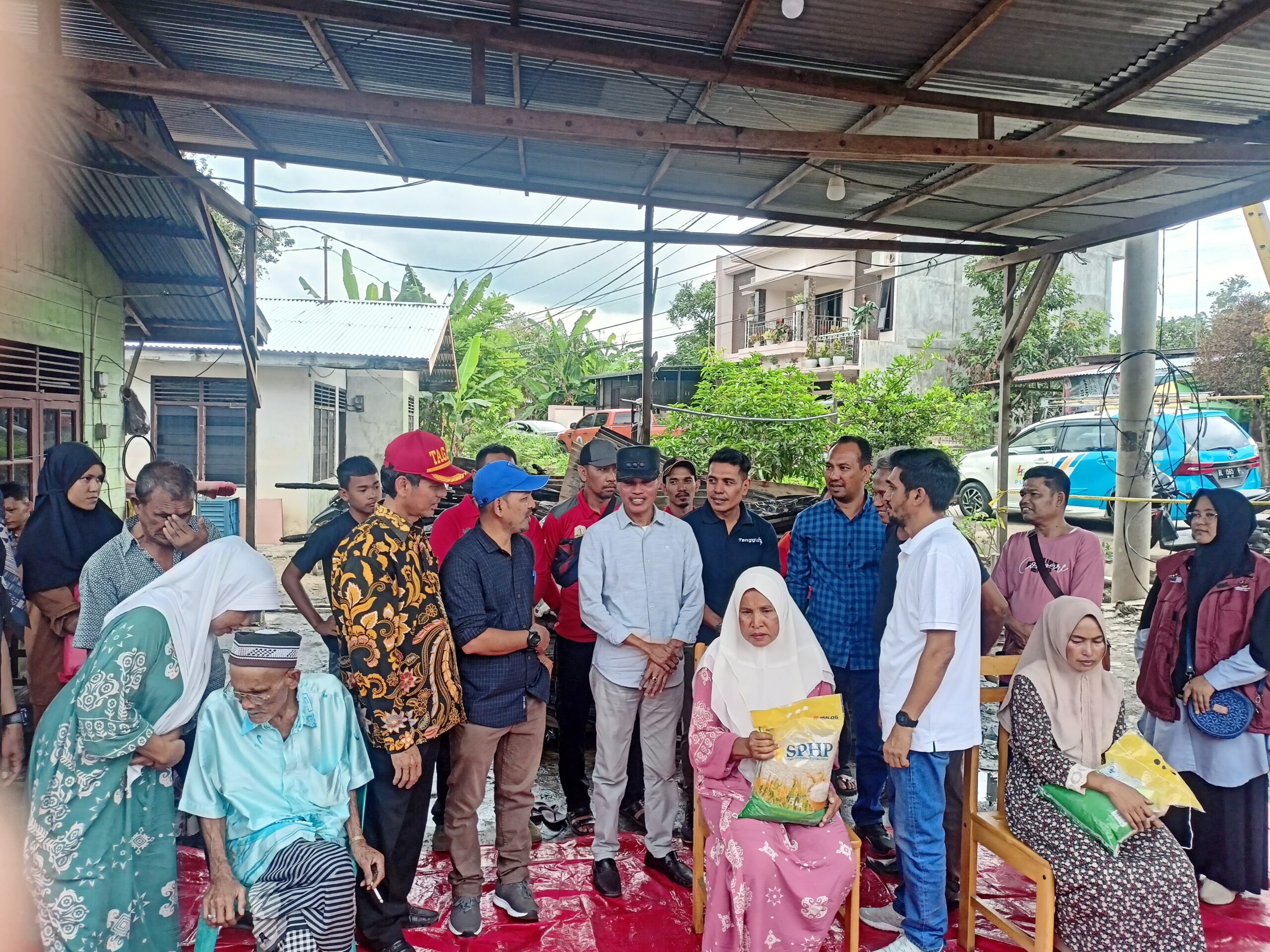 Img 20231118 Wa0100 1 Scaled 2