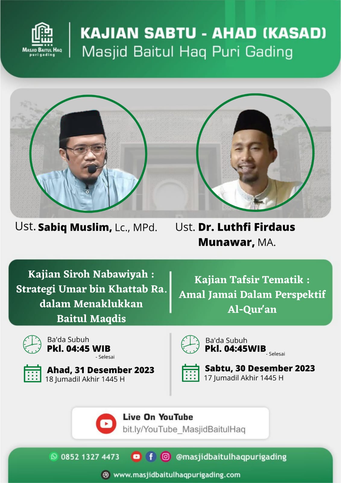 Img 20231230 Wa0000 1