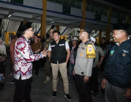 Img 20240101 Wa0002 Scaled E1704101751374 1