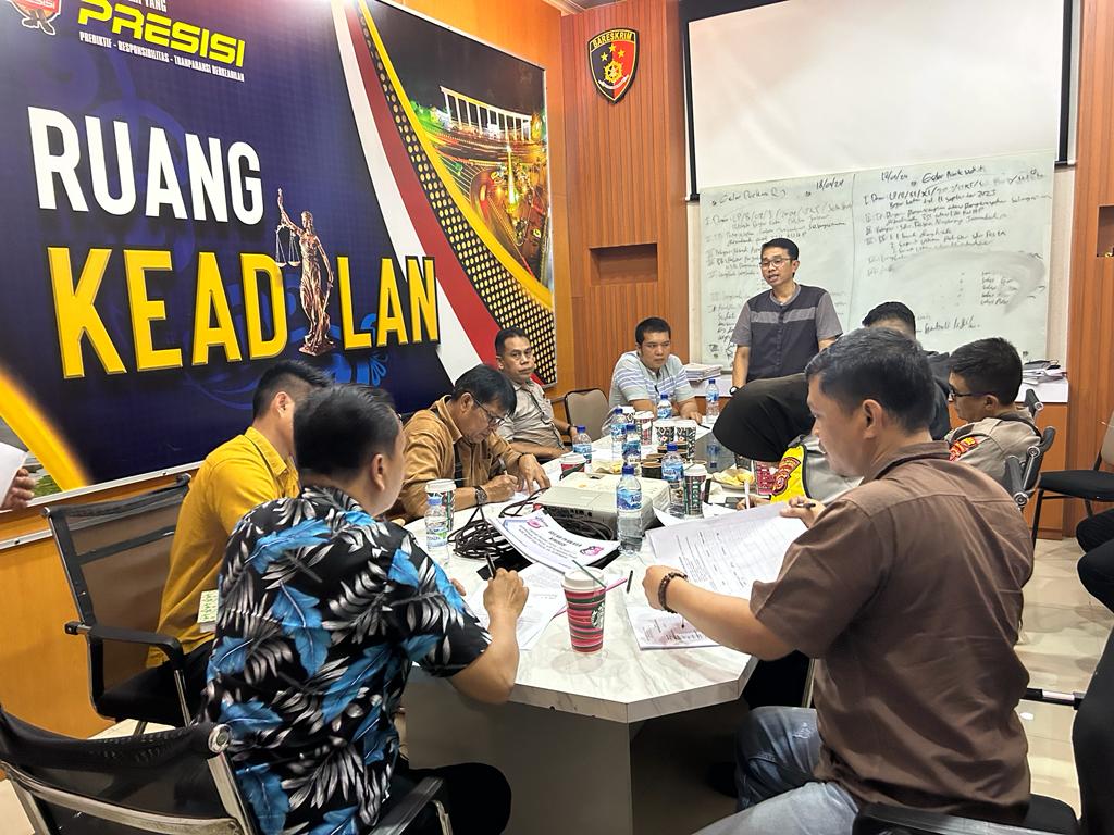 Img 20240119 Wa0005 1