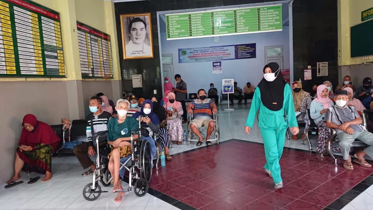 Img 20240218 Wa0085 E1708241125884