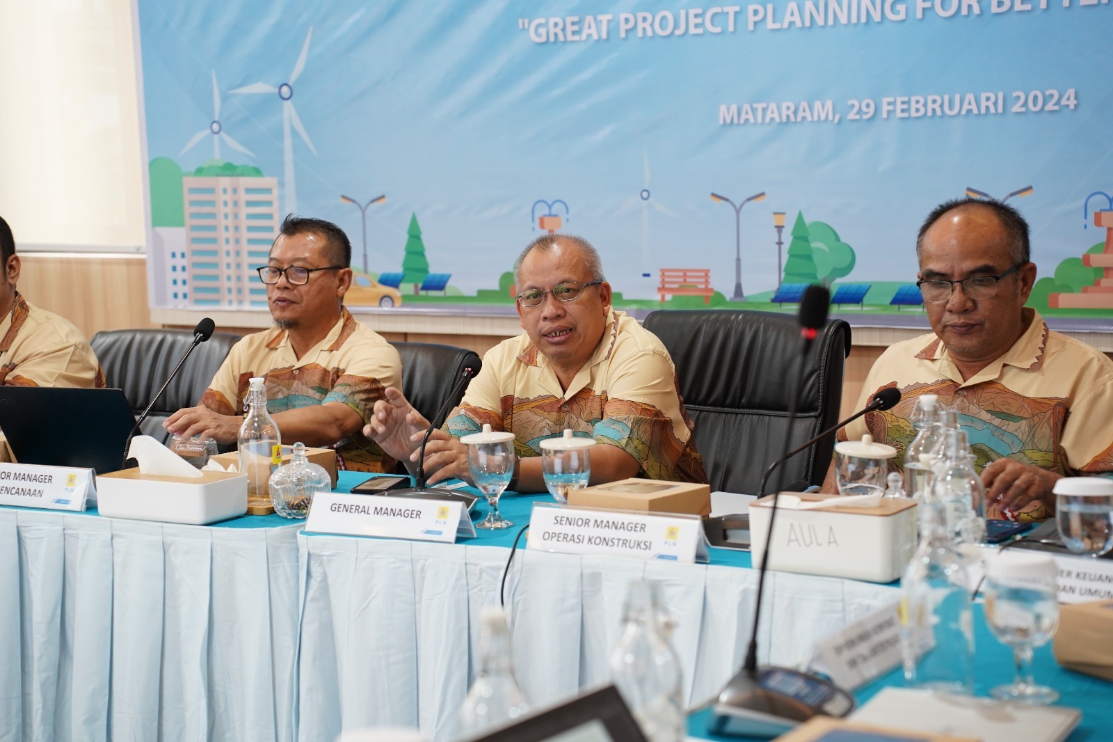 Img 20240306 Wa0134 1