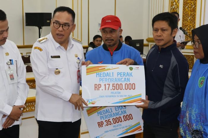 Img 20240403 Wa0034jpg 20240404110144