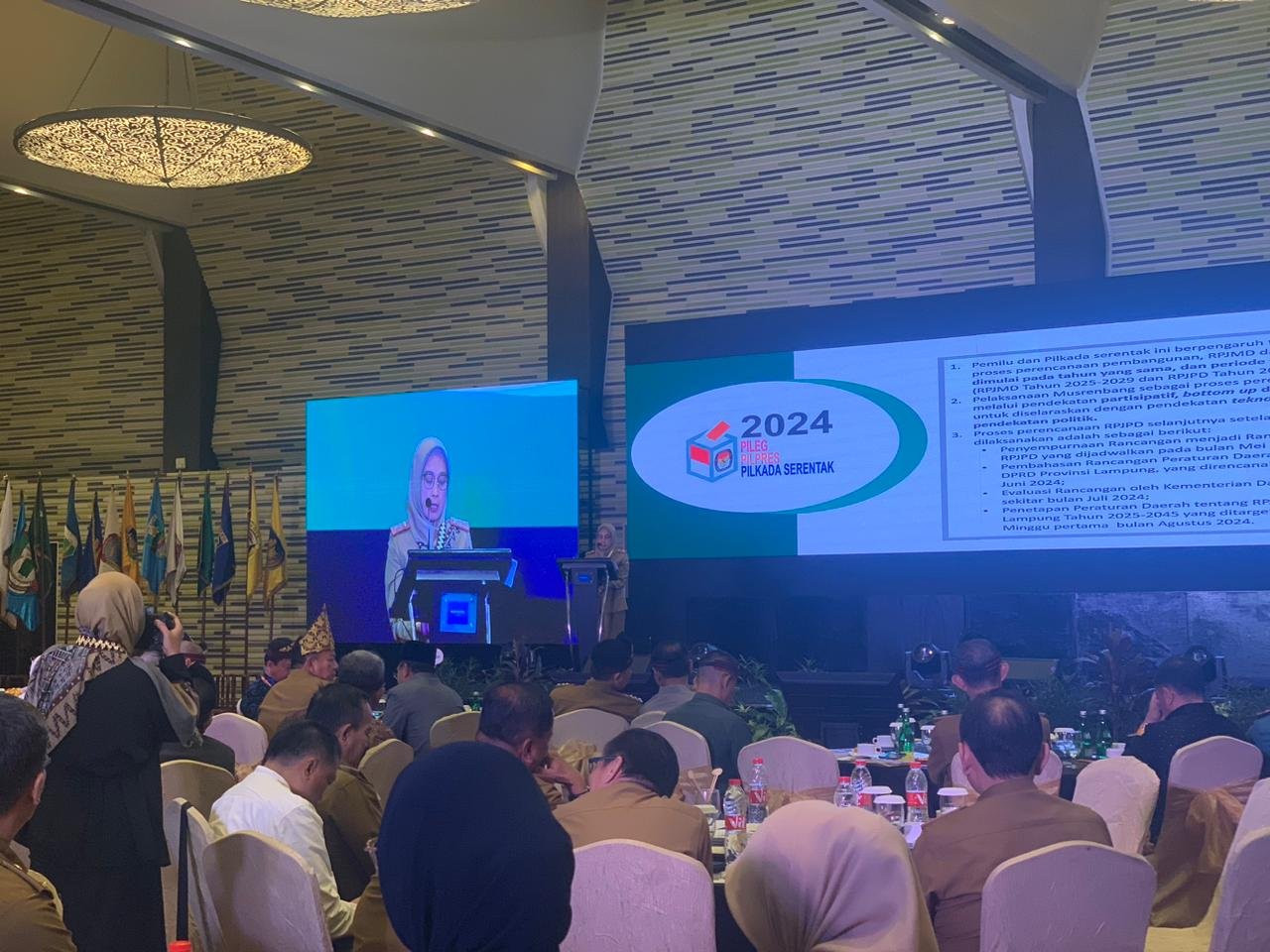 Img 20240501 Wa0007 1