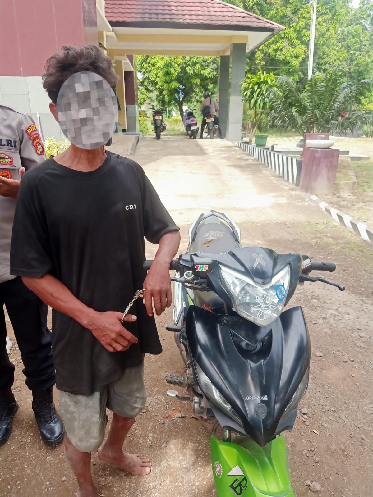 Img 20240507 Wa0007 1