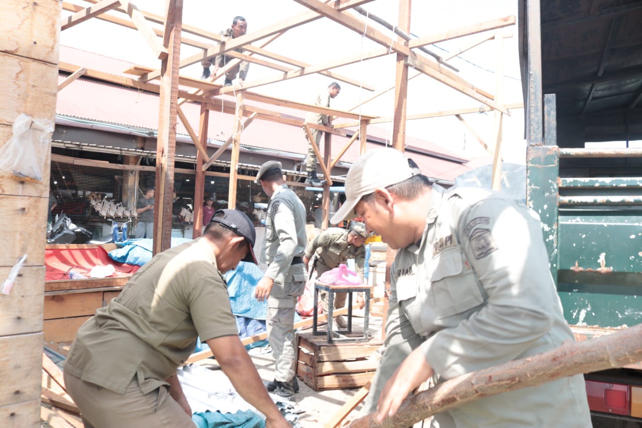 Img 20240507 Wa0079 1