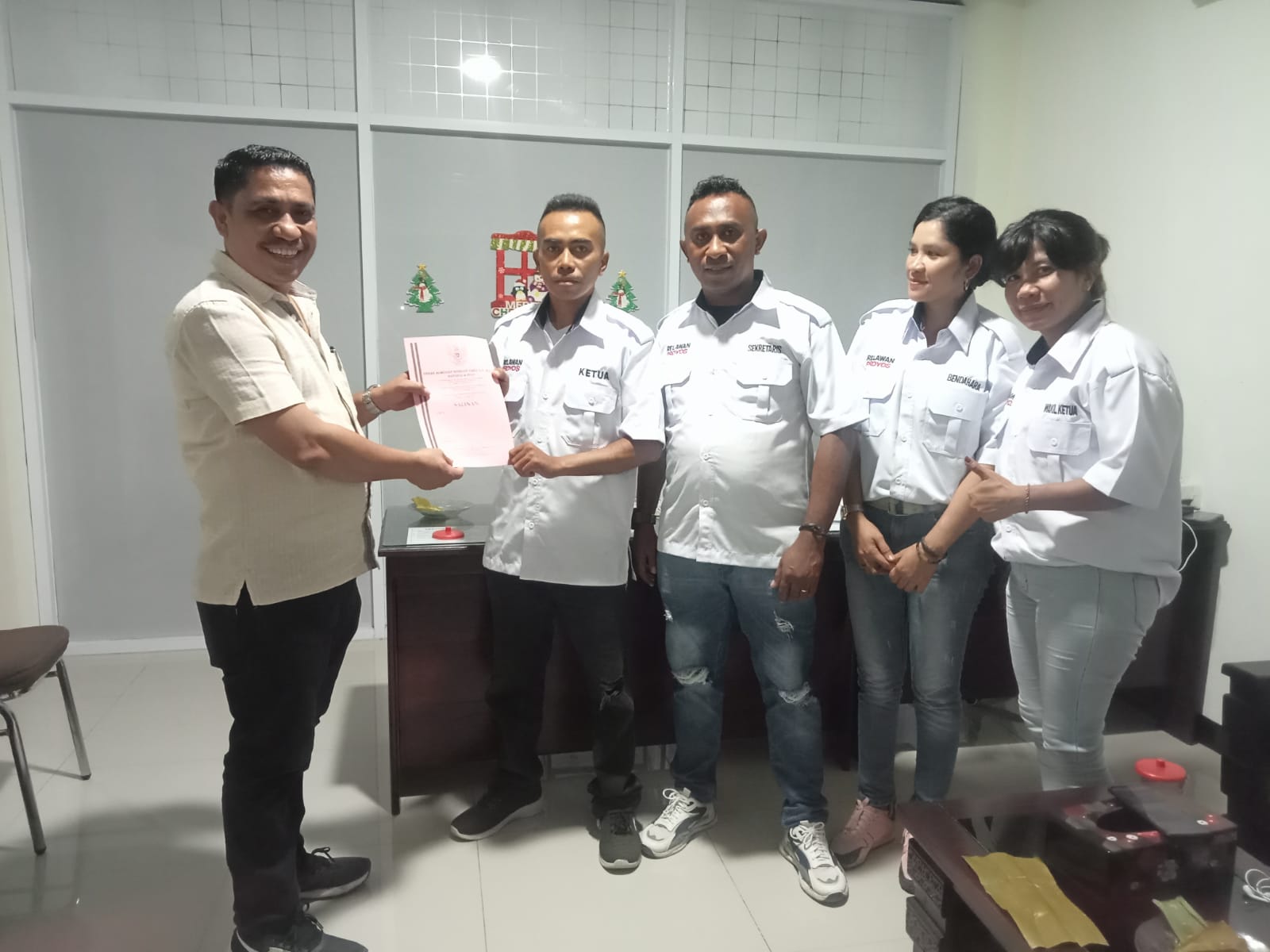 Img 20240523 Wa0064 1