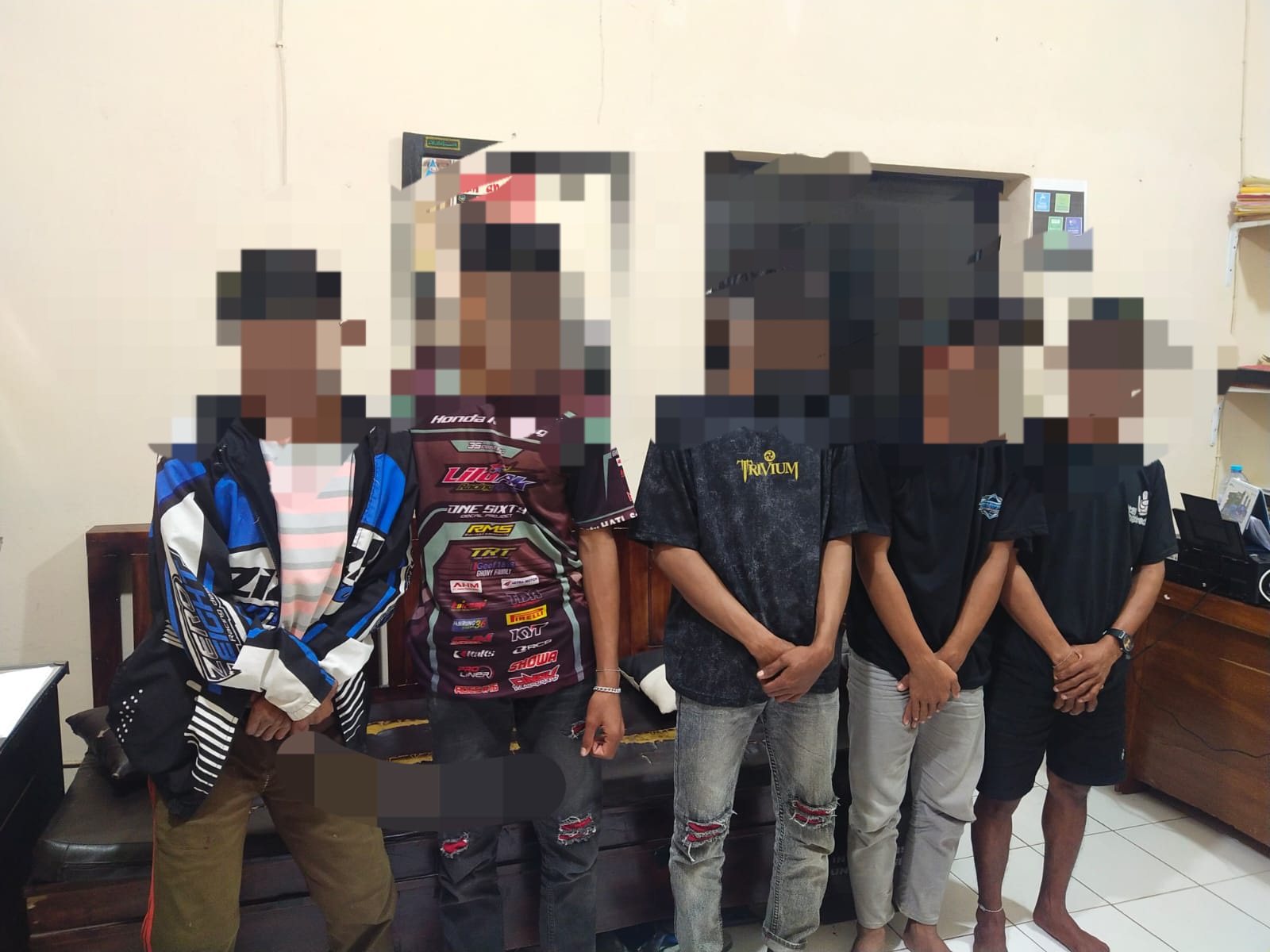 Img 20240722 Wa0088 1