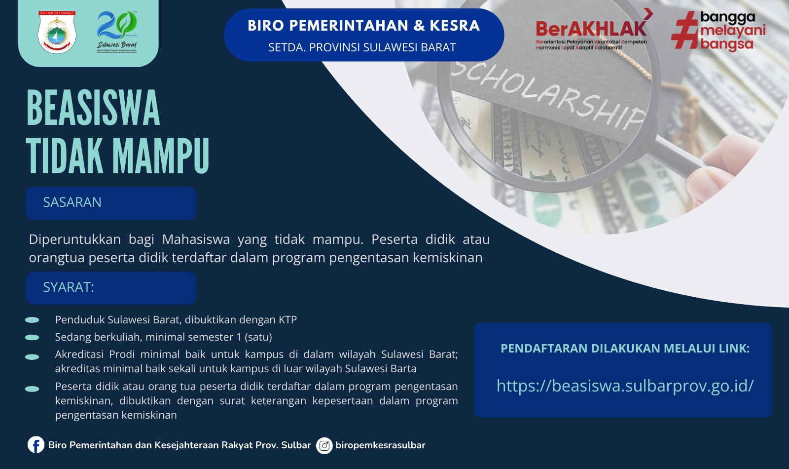 Img 20240831 Wa0047 2