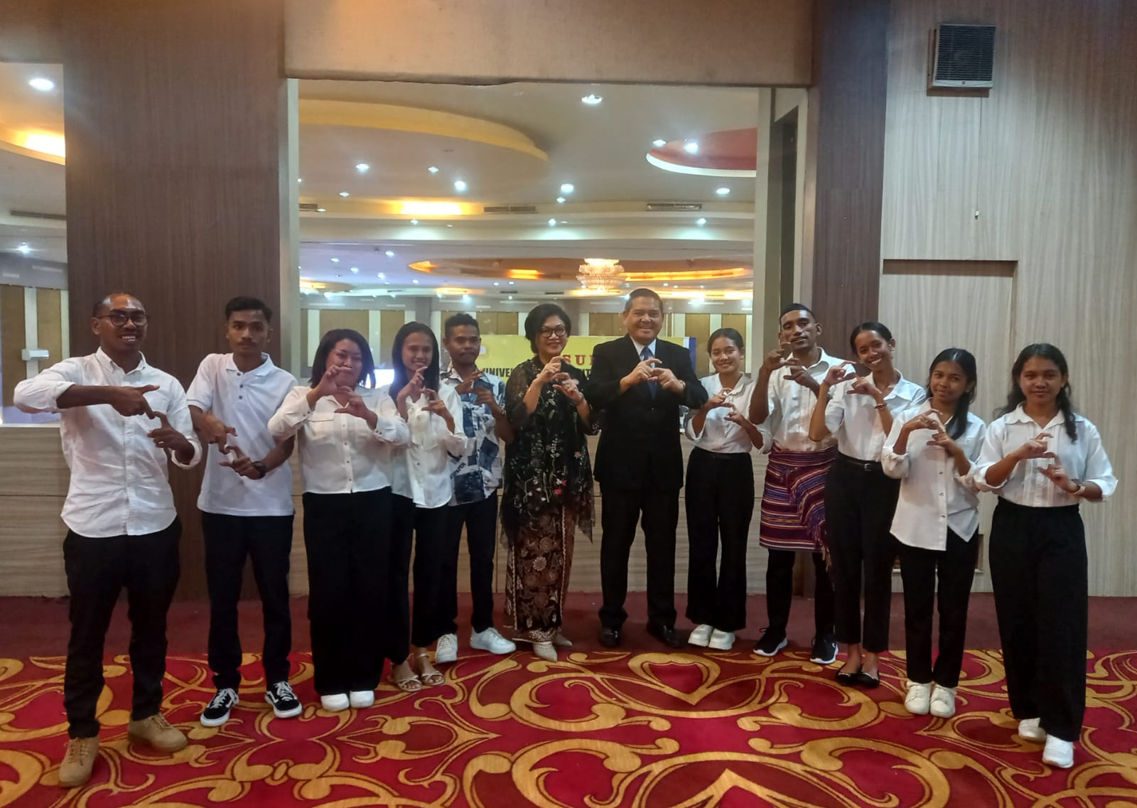 Img 20241010 Wa0045 1