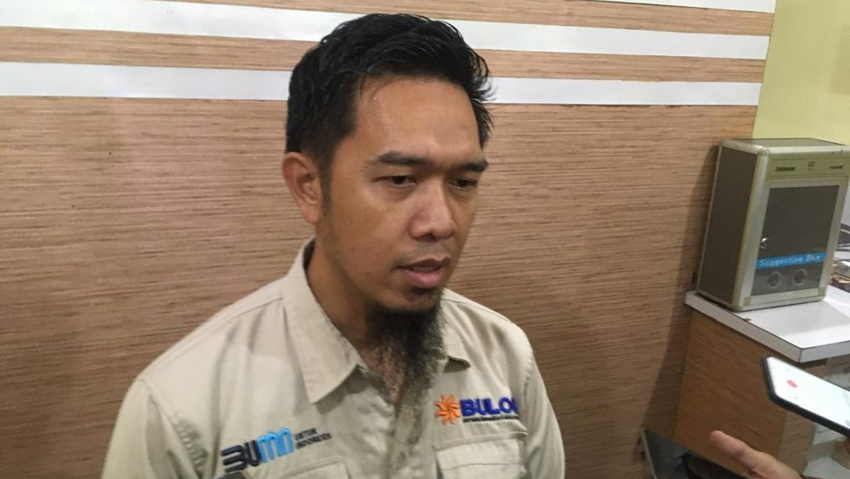 Img 20241205 Wa0003 E1733382356426 1