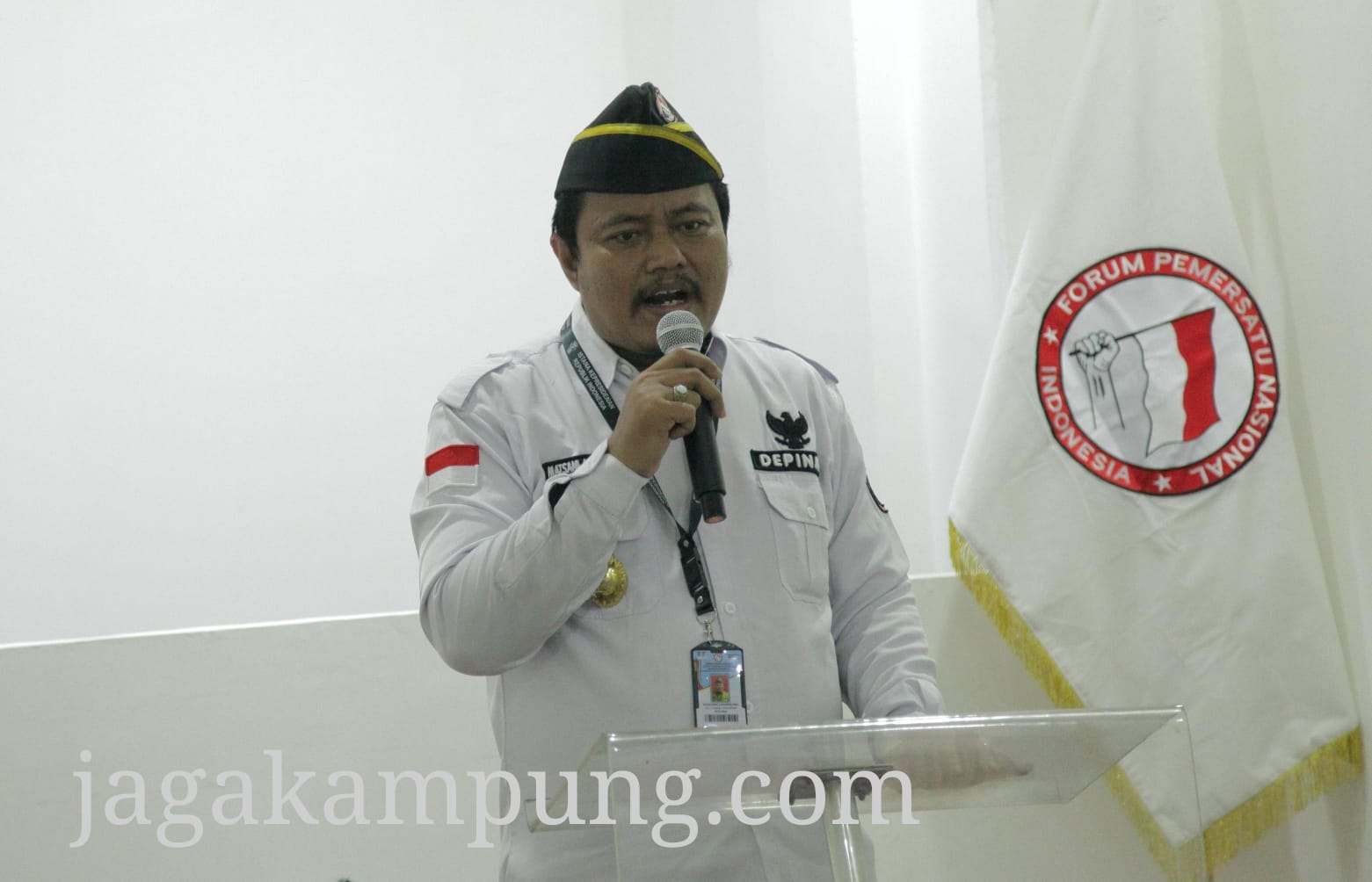 Img 20241218 Wa0015 Img 20241218 Wa0015