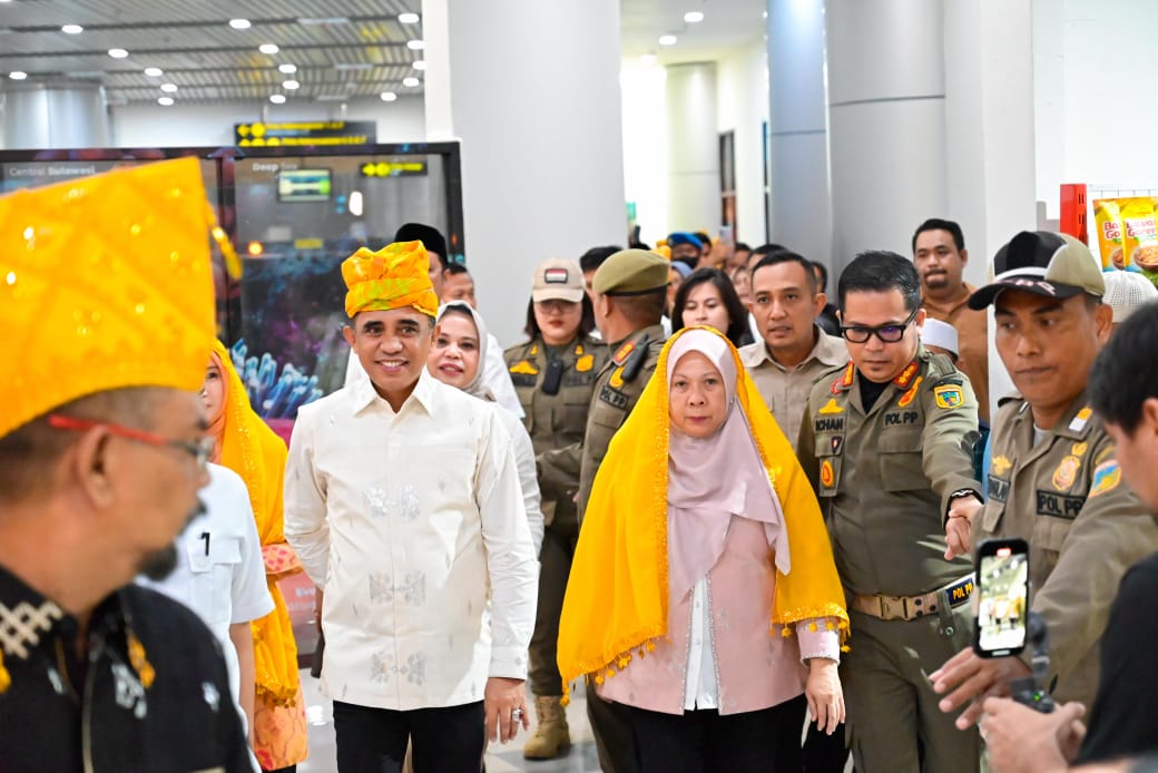 Img 20250302 Wa0006 1