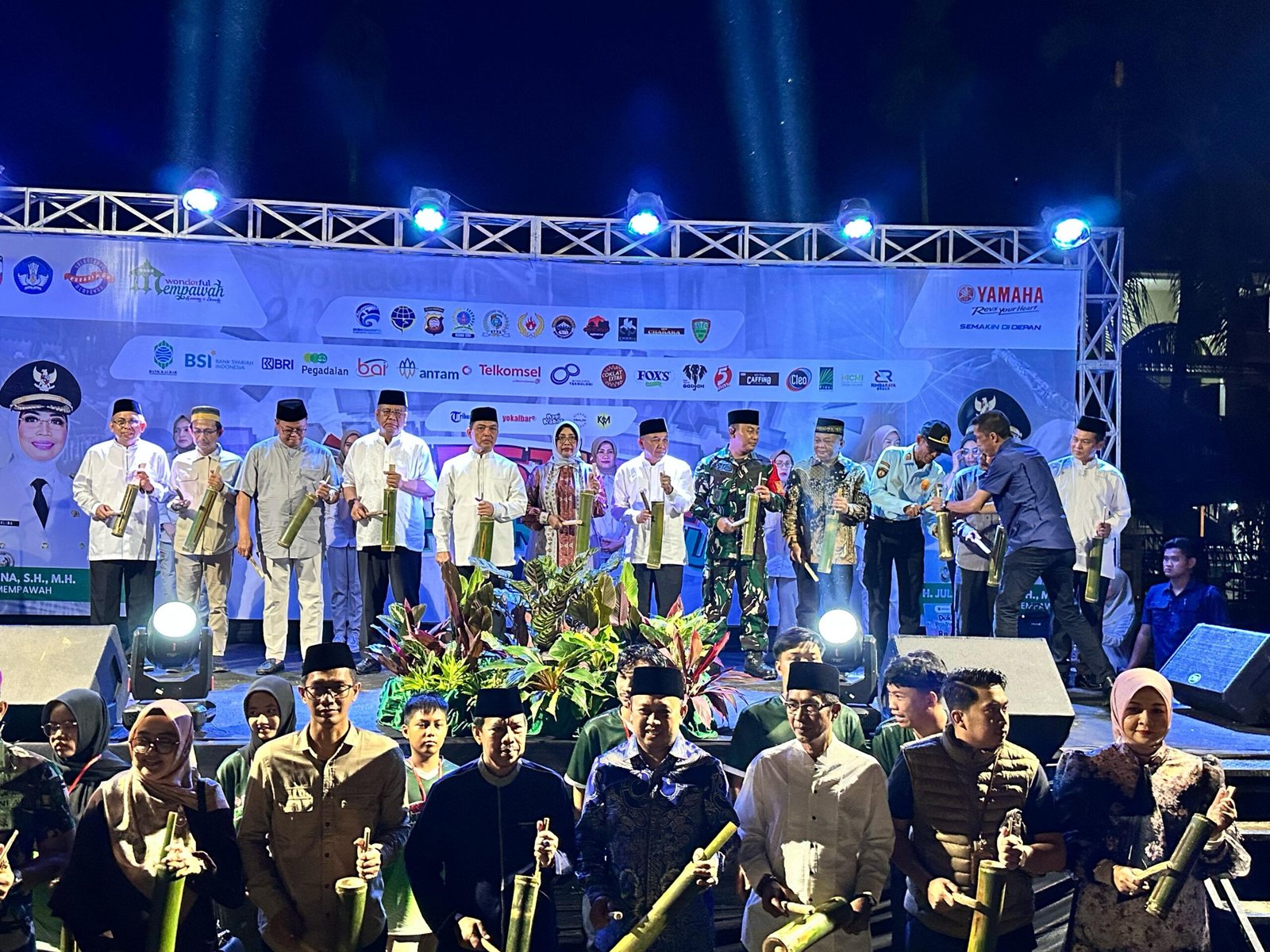 Img 20250308 Wa0101 Scaled 2