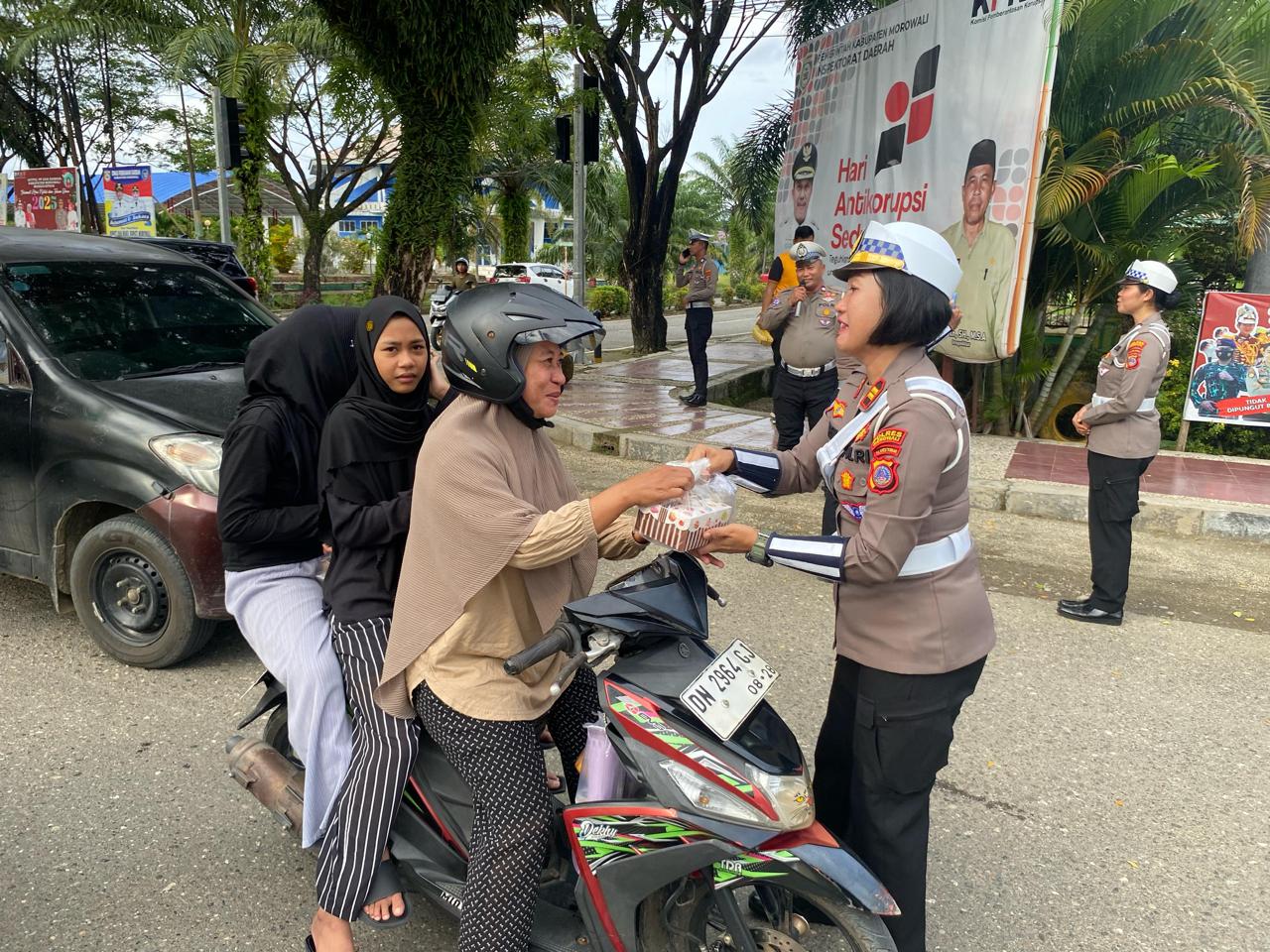 Img 20250322 Wa0085 1