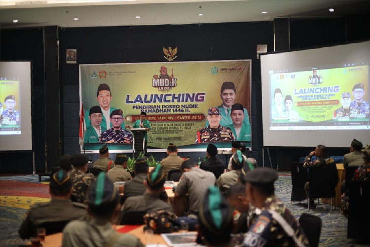 Img 20250322 Wa0105 1