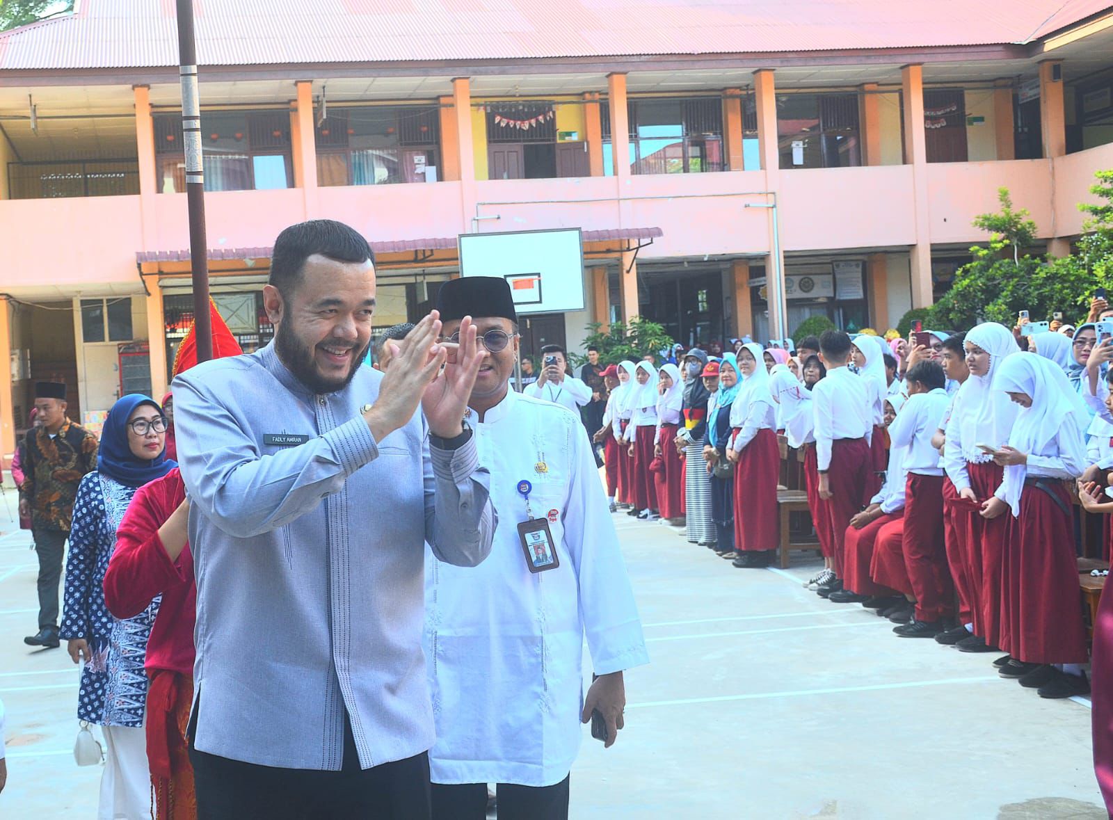 Img 20250711 Wa0047 1