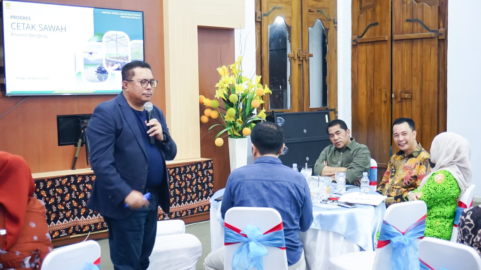 Img 20250825 Wa0028 Scaled 2