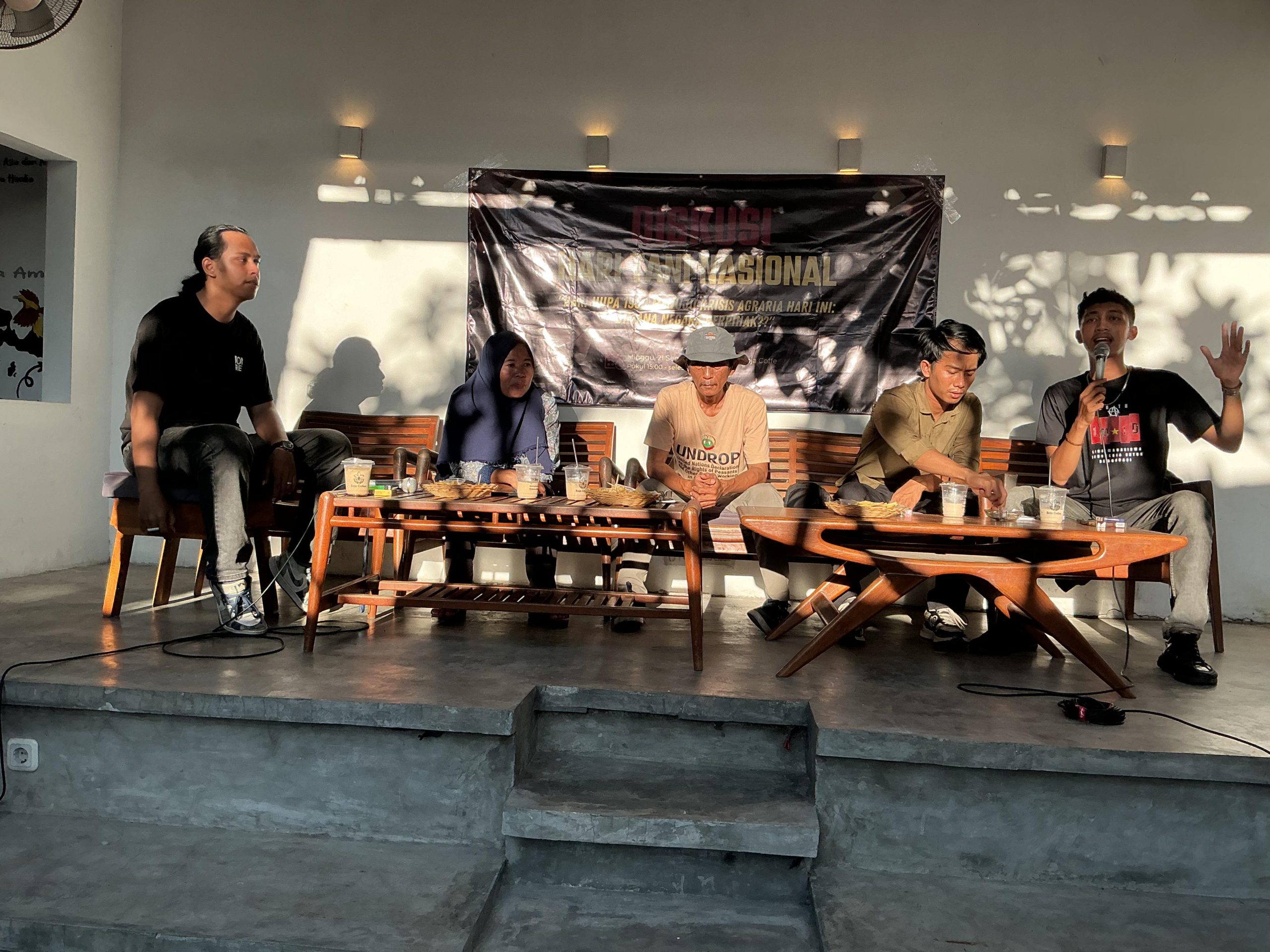 Img 20250921 Wa0046 Scaled 2