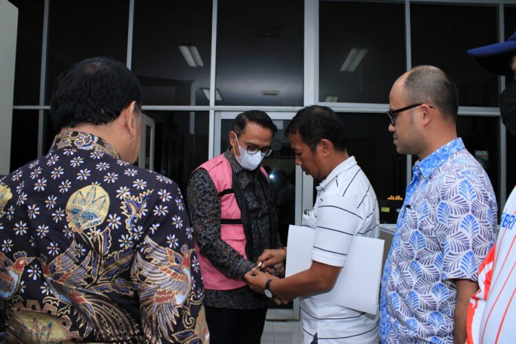 Img 20251107 Wa0088 E1762519766651