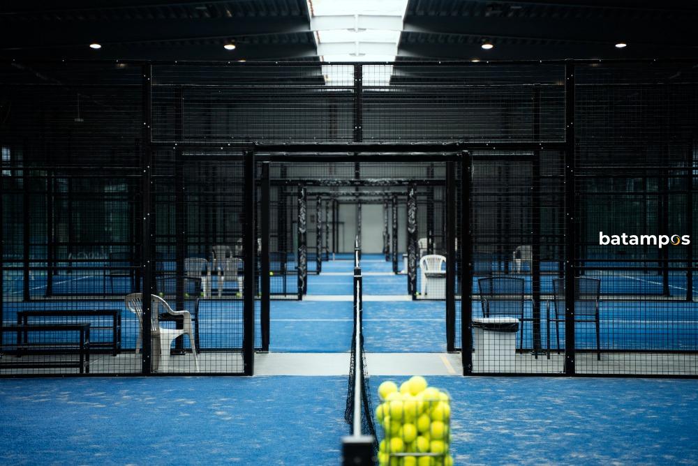 Img 20251204 Wa0004 1