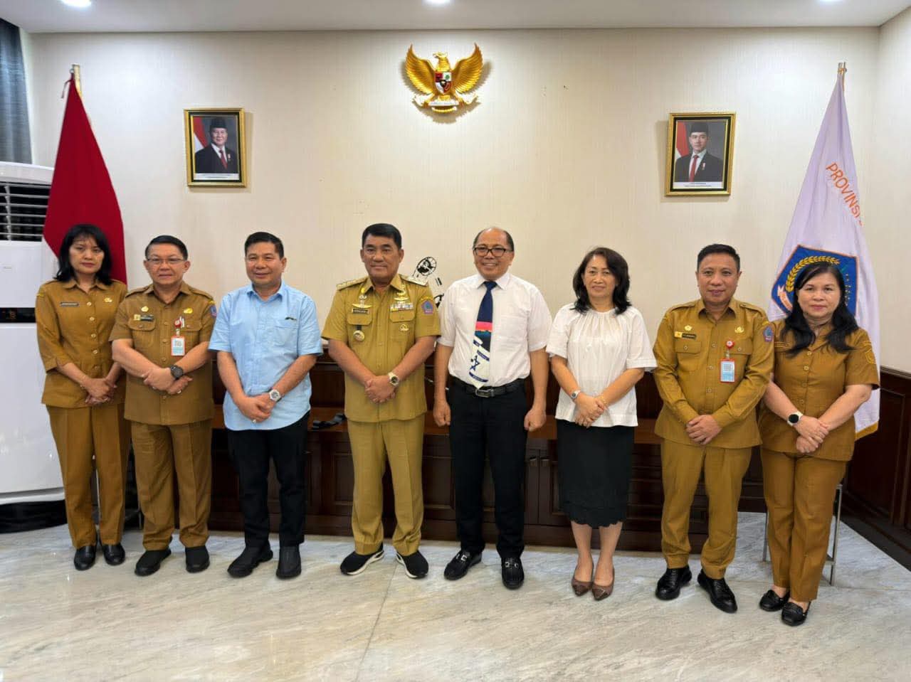 Img 20260121 Wa0000 1