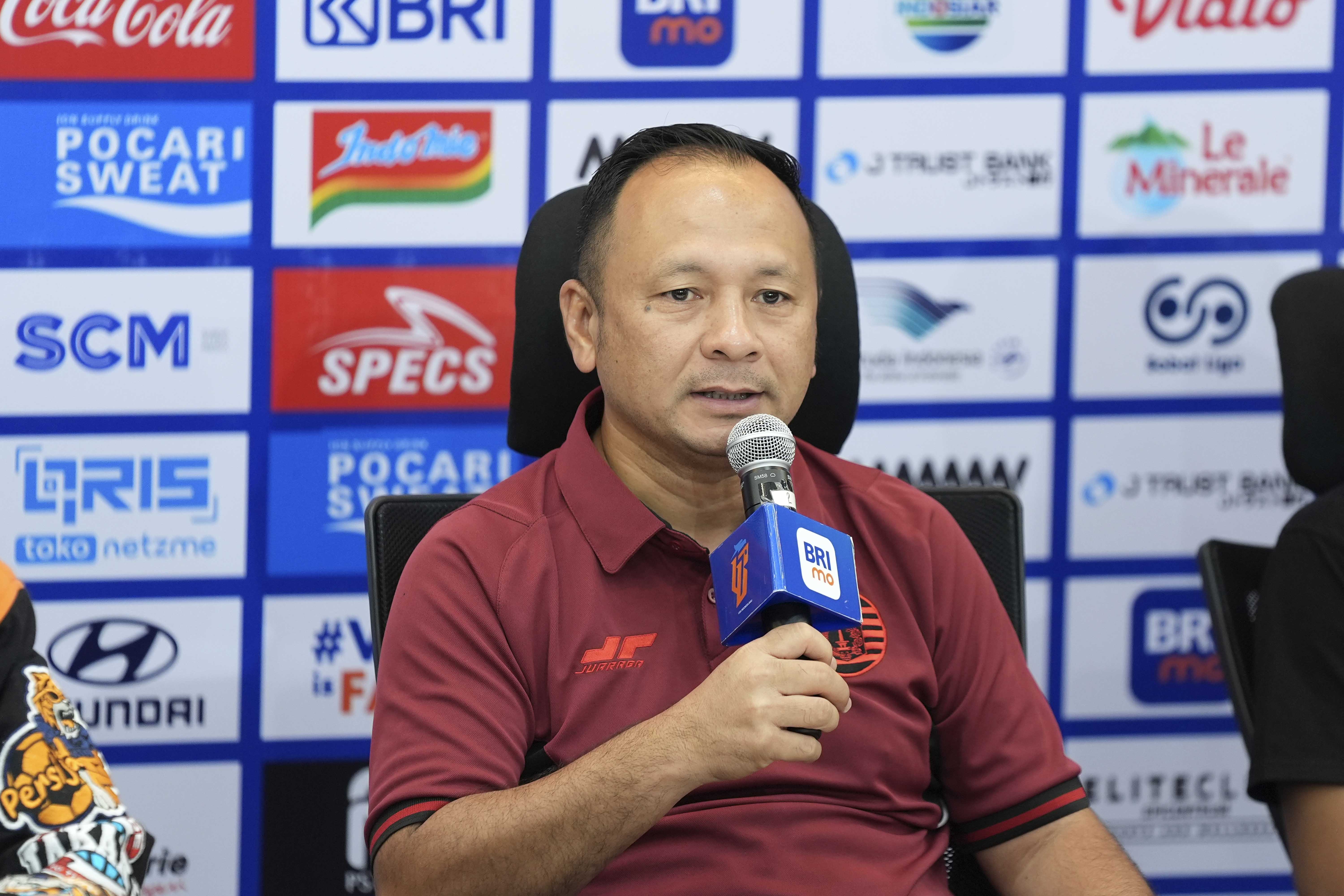 Img 8916 Copy1747912384