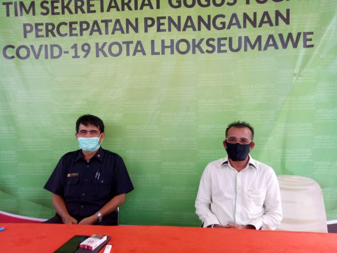 Img20200420175333 696x522 2