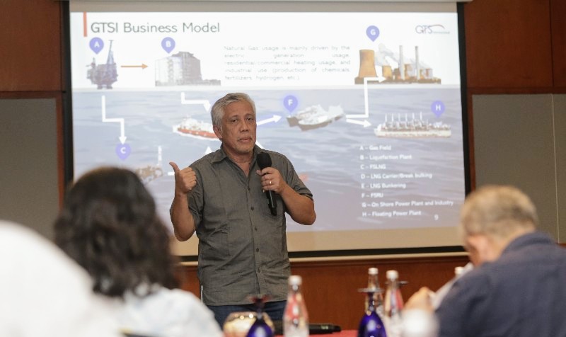 Img 0998 Copy 800x5332 1