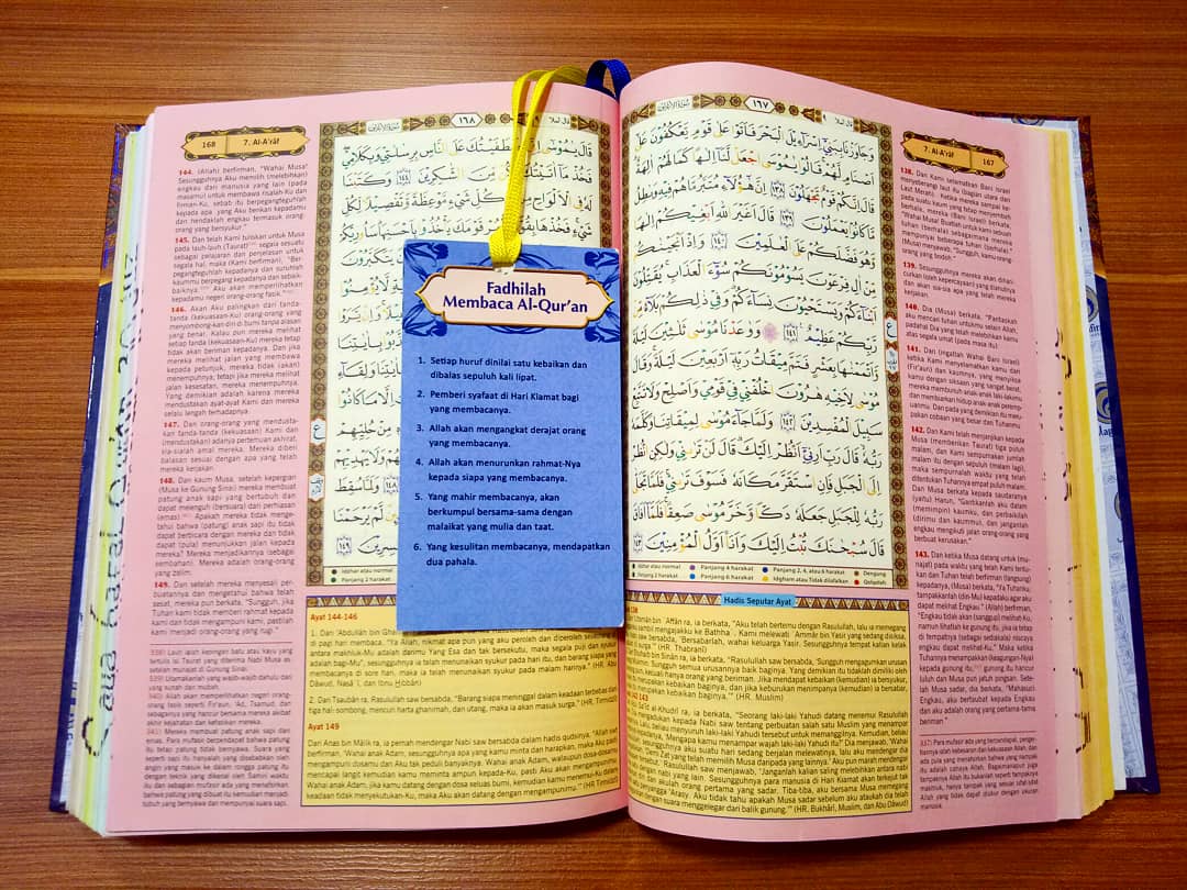 Img 20200923 070913 204 1