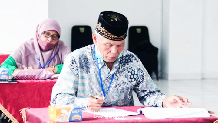 Img 20201026 222021 1