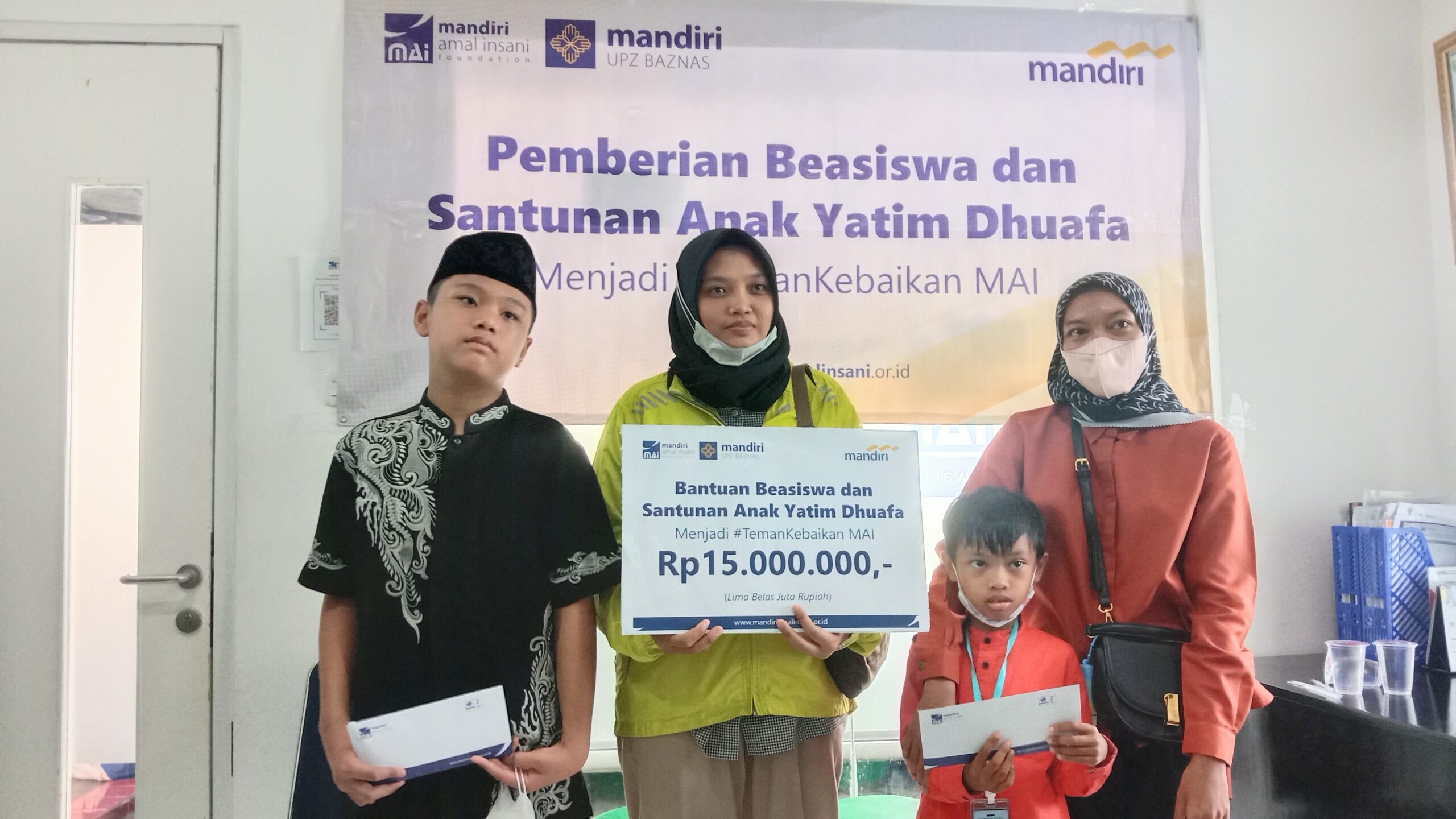 Img 20220915 1423454 Scaled 2