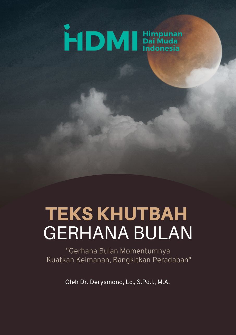 Img 20221108 104308 427