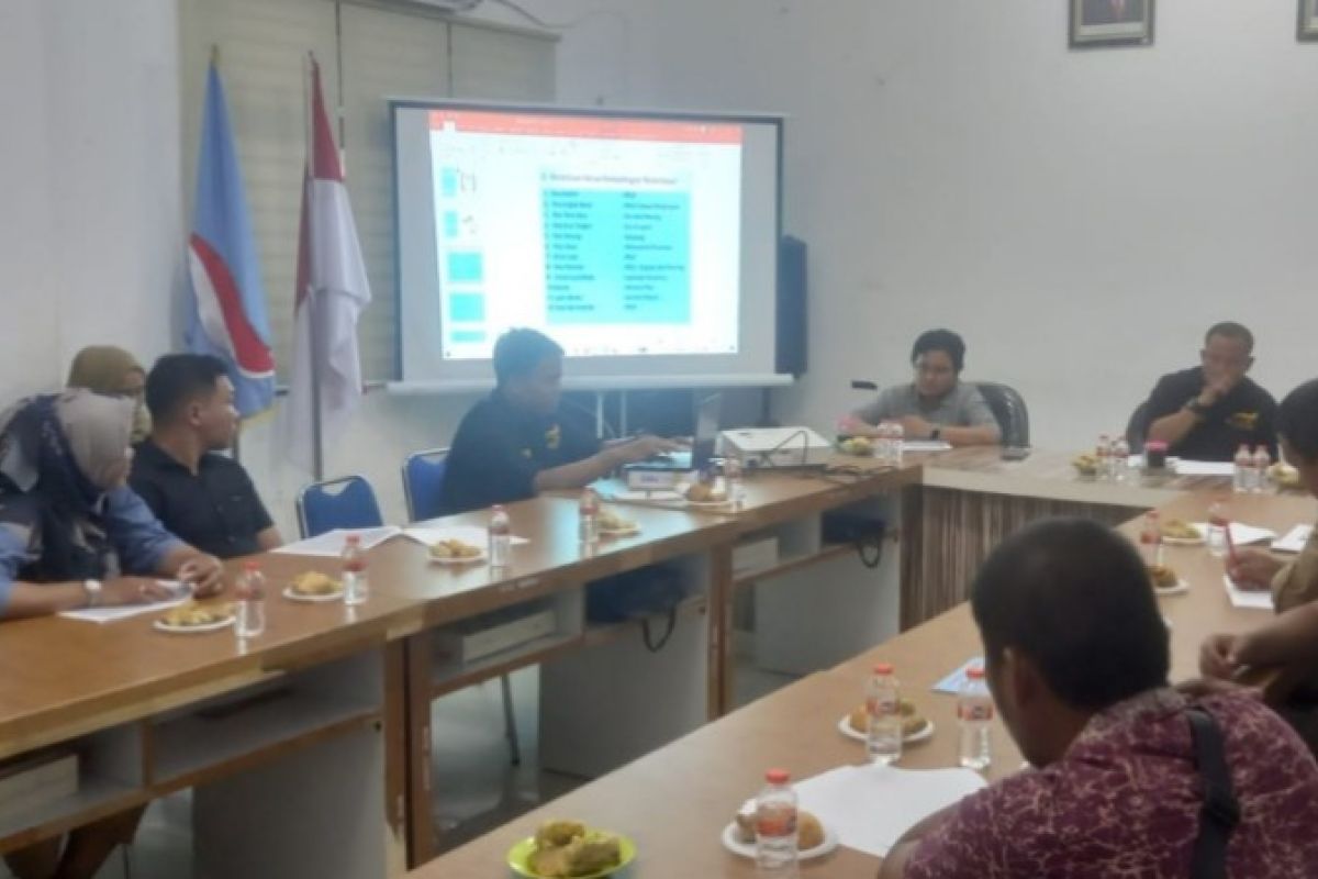 Img 20230303 092417 Copy 800x449