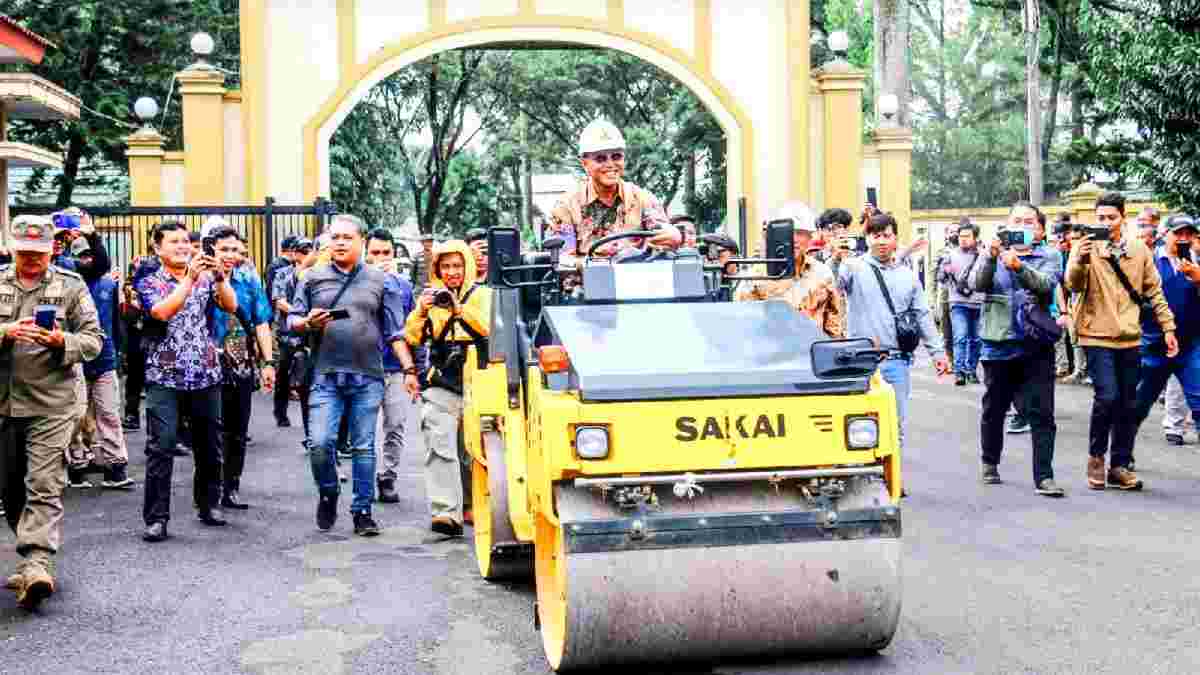 Img 20230309 221032 Tsyuh9tj3u Nepjrzqt0z 1