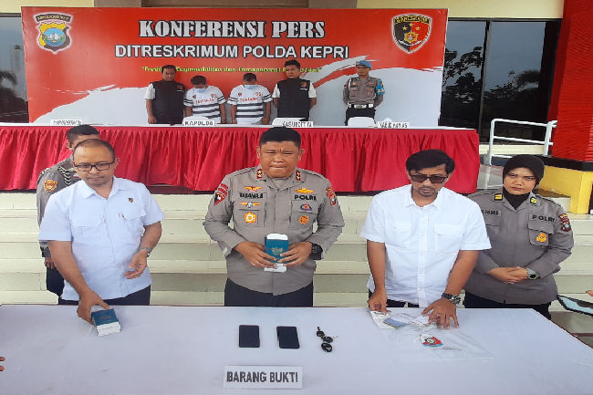 Img 20230315 165019 2