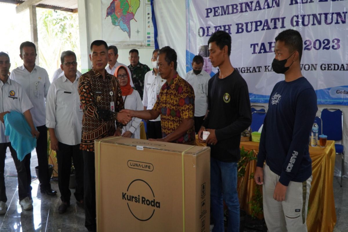 Img 20230315 184009 2