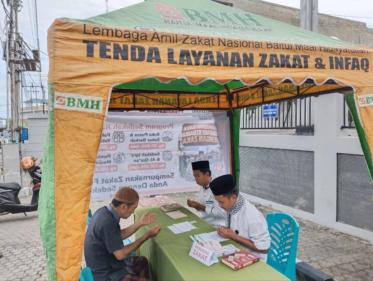 Img 20230329 191036 704