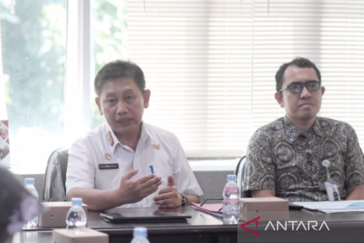 Img 20230519 042038 Img 20230519 042038