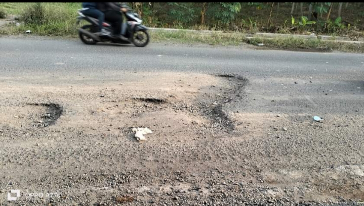 Img 20230603 122314 1