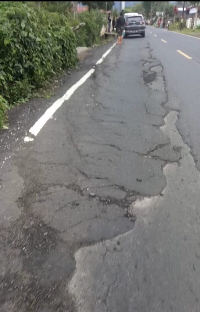 Img 20230612 154739 656x1024 2