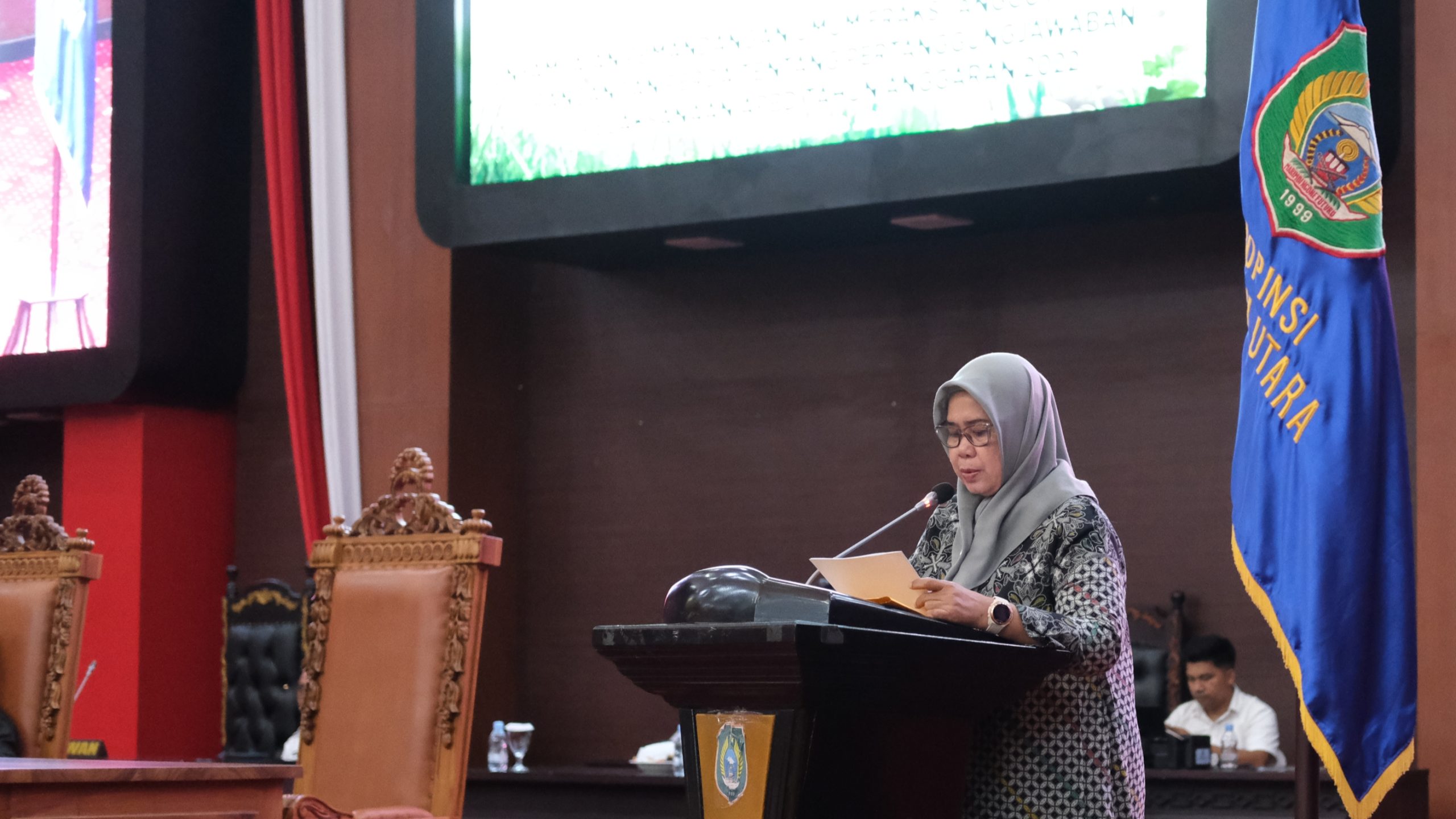 Img 20230713 191615 Scaled 2