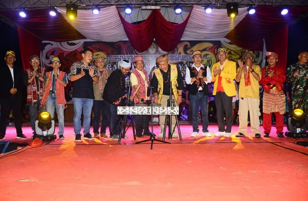 Img 20230718 140940 1